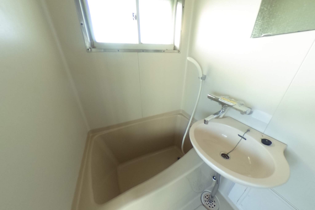 ハイツ１５ その他4