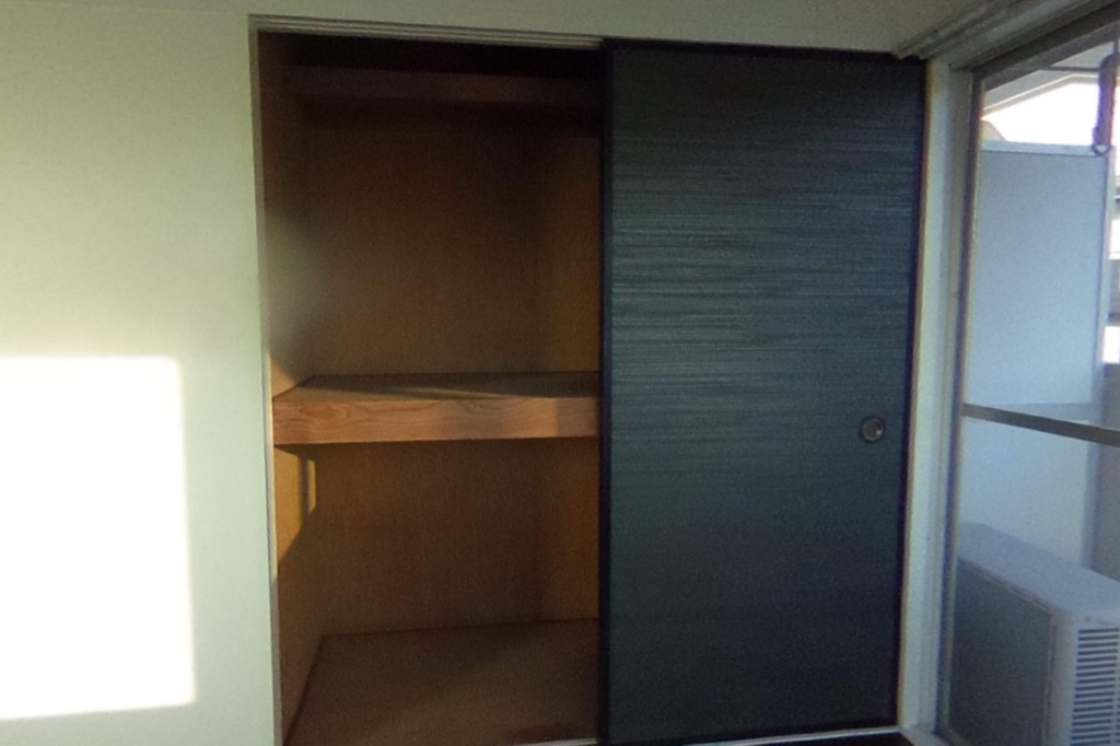 ハイツ１５ その他8