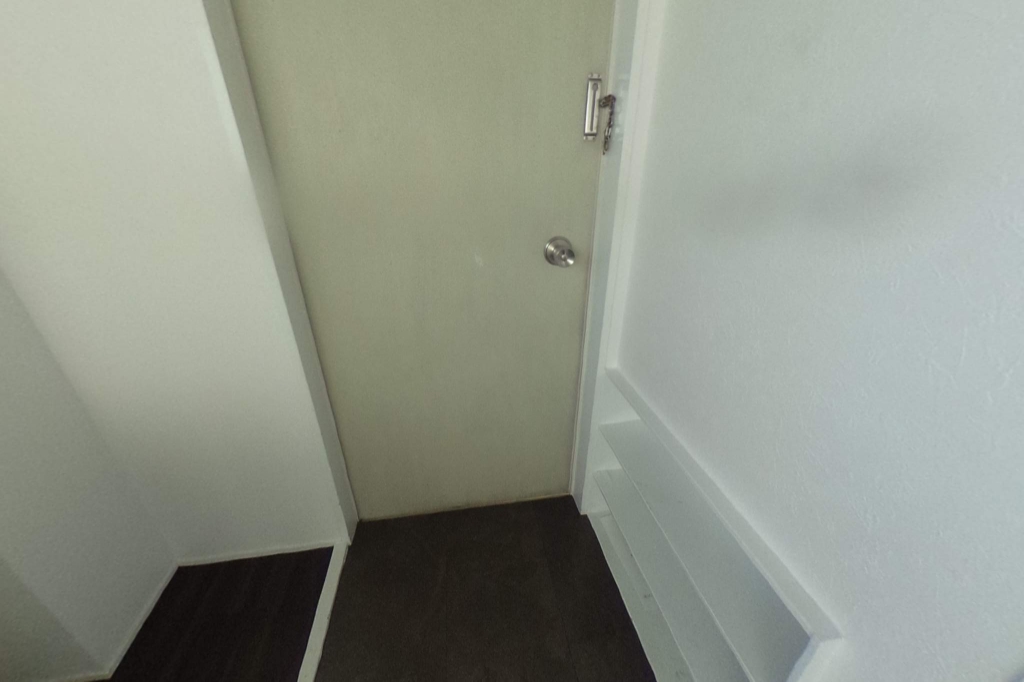 ハイツ１５ その他10