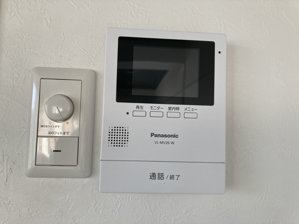 ハイツ１５ その他12