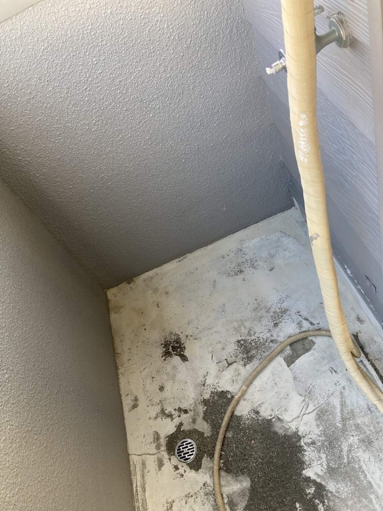 ハイツ１５ その他13