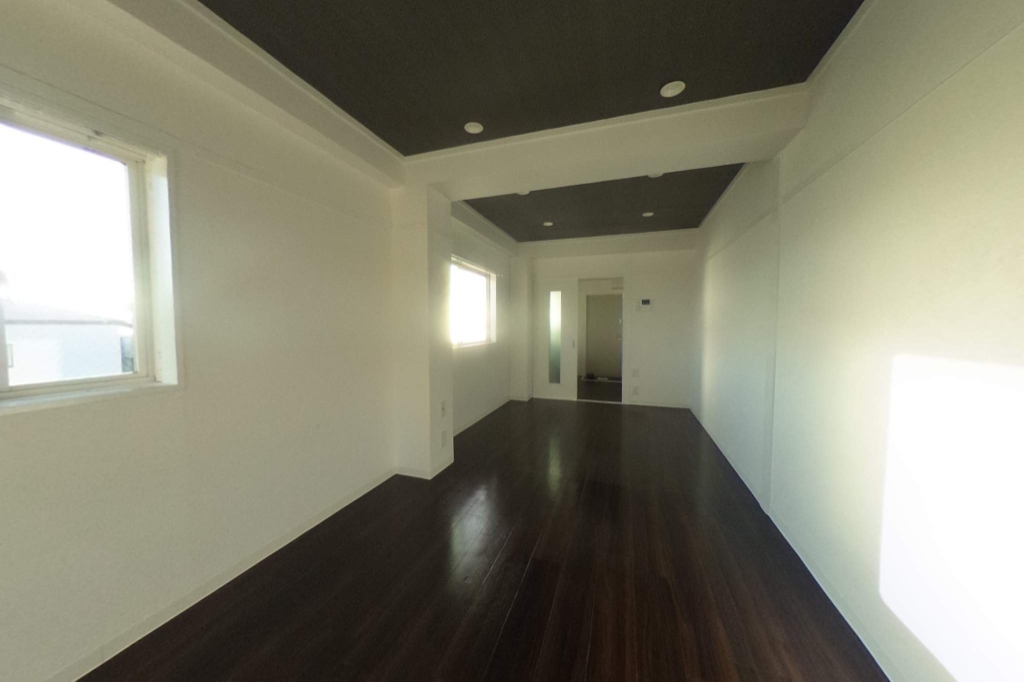 ハイツ１５ その他14