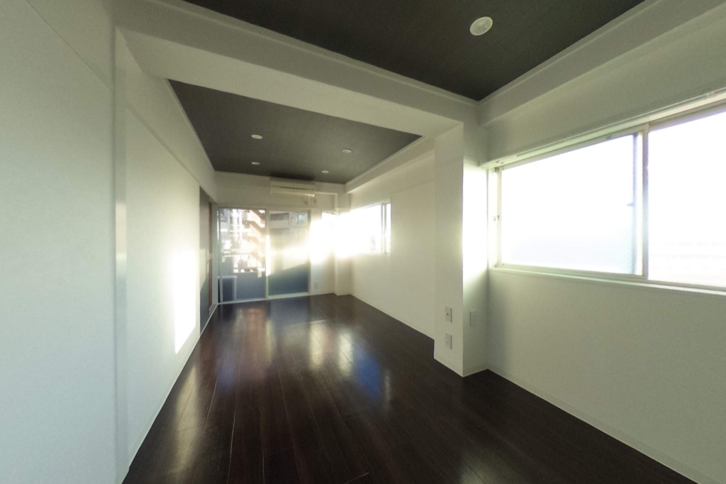 ハイツ１５ その他15