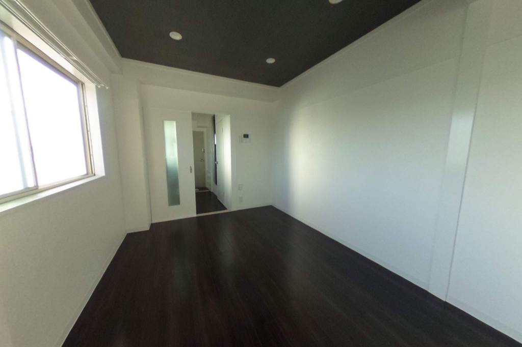 ハイツ１５ その他16