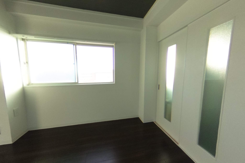 ハイツ１５ その他17