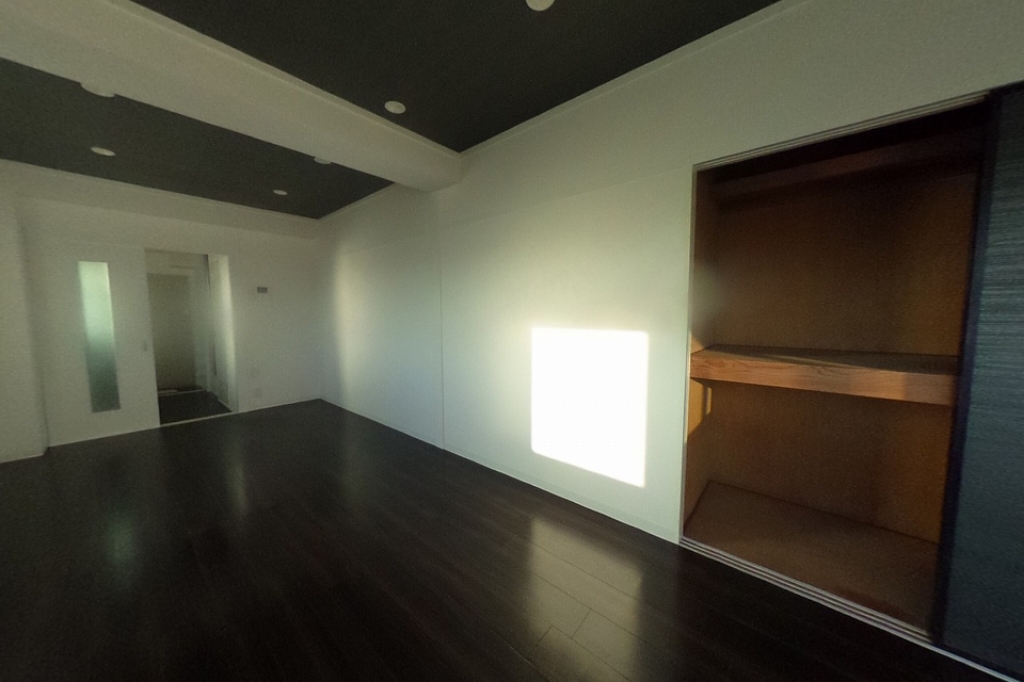 ハイツ１５ その他18