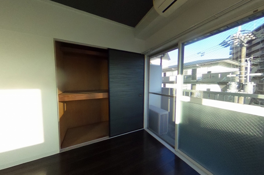 ハイツ１５ その他19