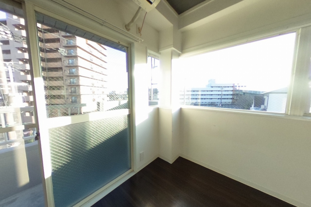 ハイツ１５ その他20