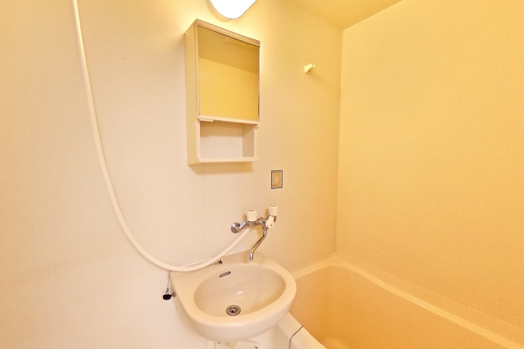 Ｄｉｅ　Ｆａｄｅｎ その他9