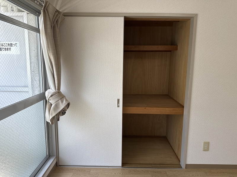 Ｄｉｅ　Ｆａｄｅｎ その他10