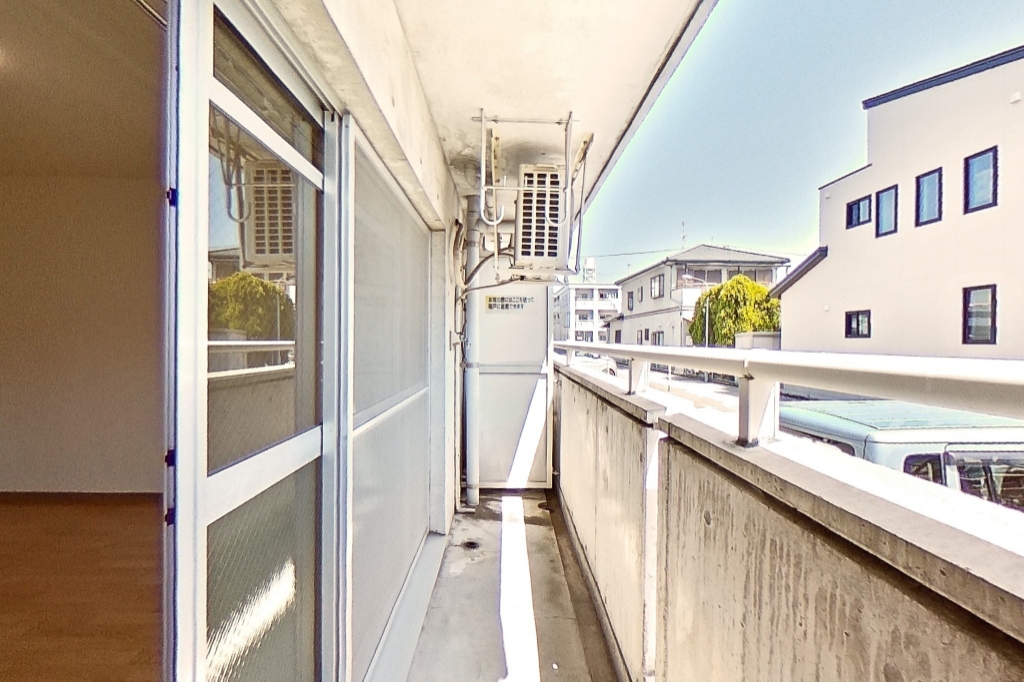 Ｄｉｅ　Ｆａｄｅｎ その他11