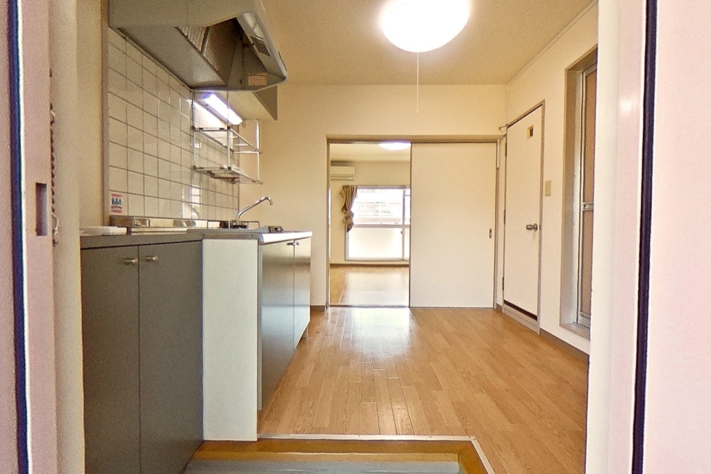 Ｄｉｅ　Ｆａｄｅｎ その他12