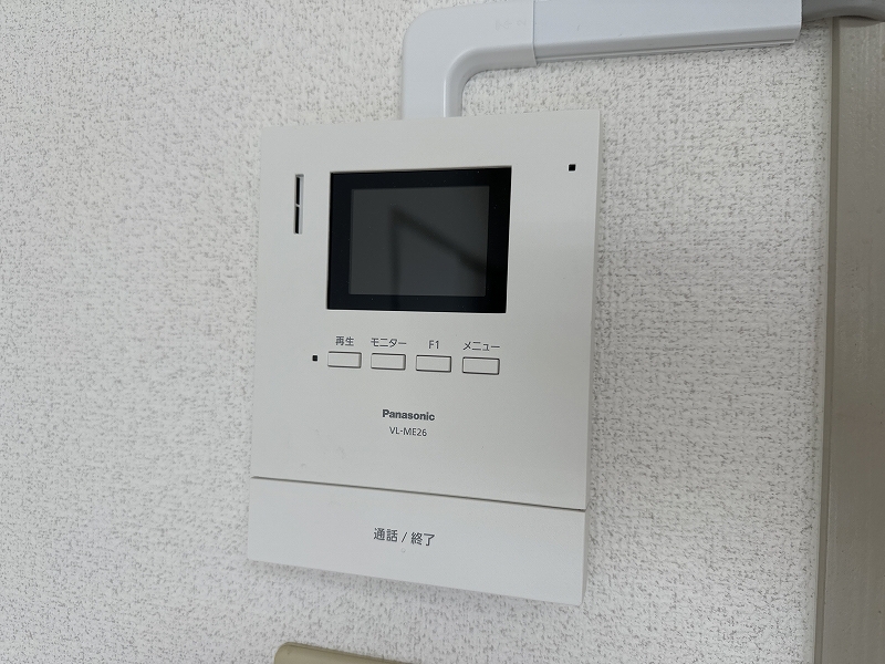 Ｄｉｅ　Ｆａｄｅｎ その他13