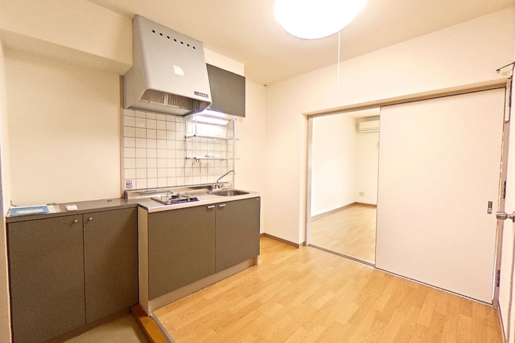 Ｄｉｅ　Ｆａｄｅｎ その他15