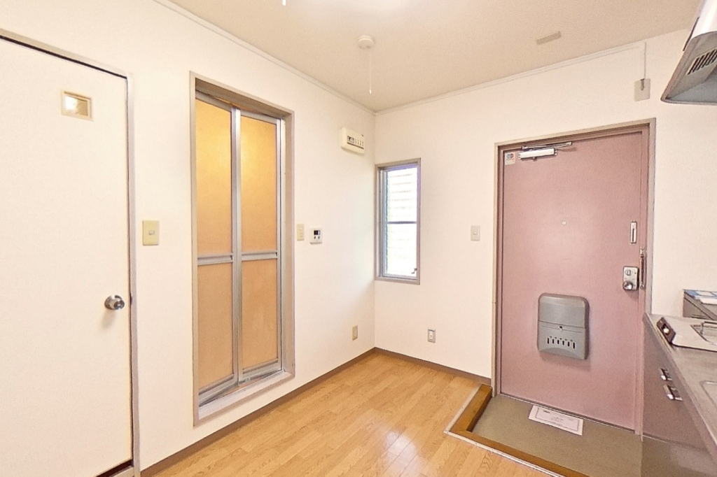 Ｄｉｅ　Ｆａｄｅｎ その他16