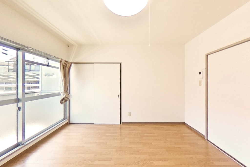 Ｄｉｅ　Ｆａｄｅｎ その他17