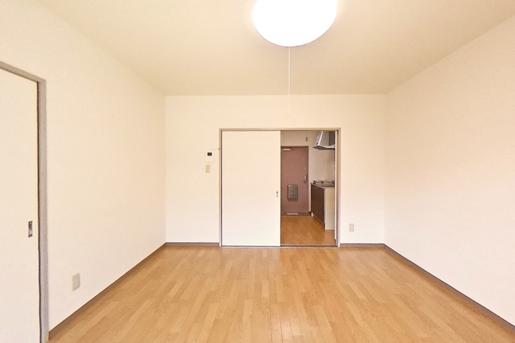 Ｄｉｅ　Ｆａｄｅｎ その他18