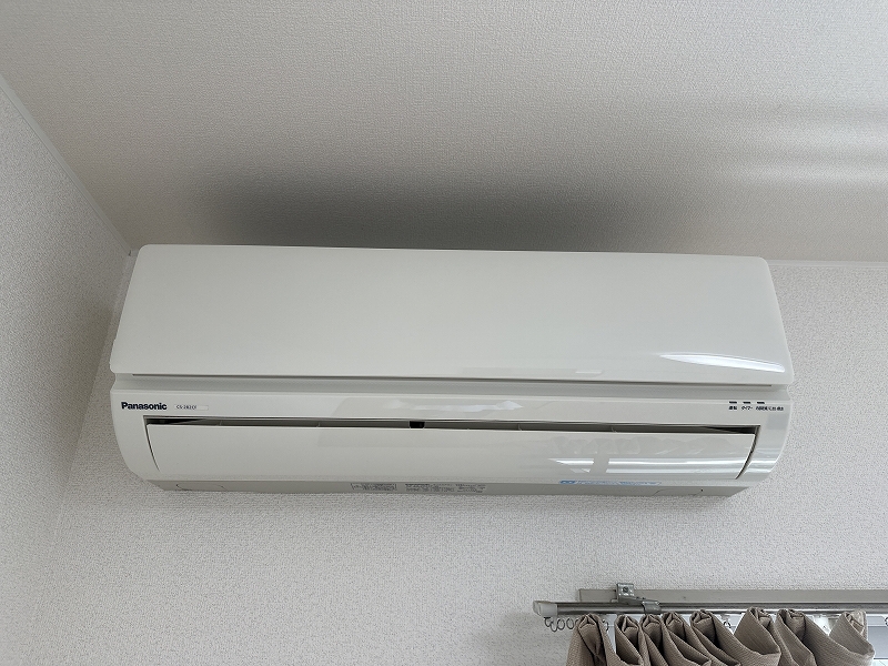 Ｄｉｅ　Ｆａｄｅｎ その他19