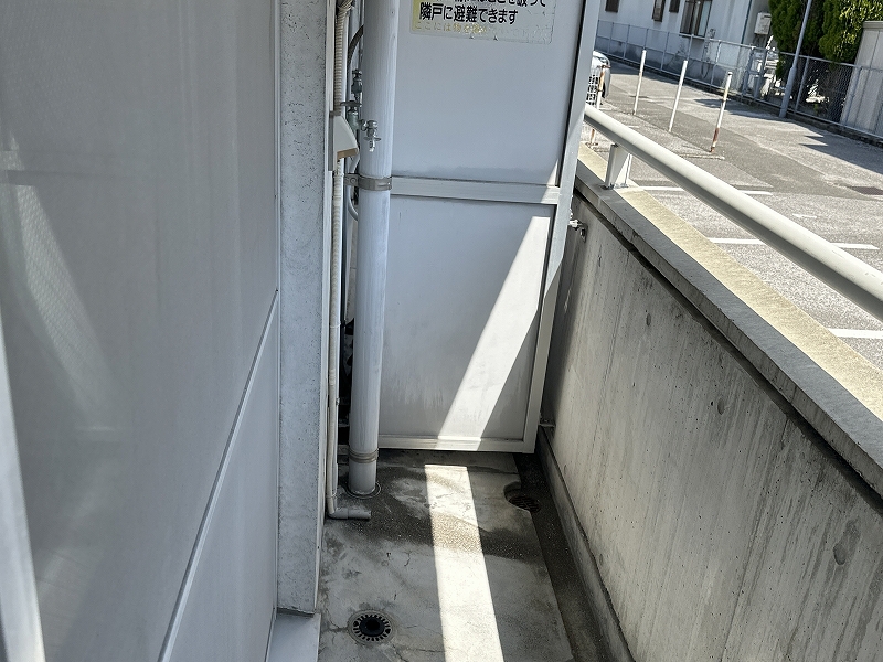 Ｄｉｅ　Ｆａｄｅｎ その他20