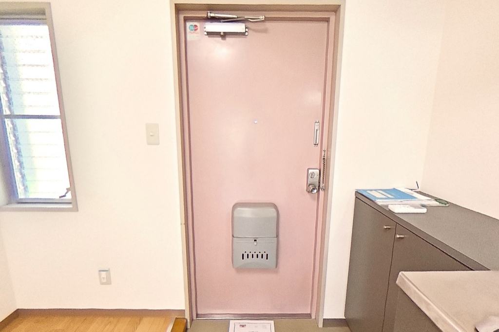 Ｄｉｅ　Ｆａｄｅｎ その他21