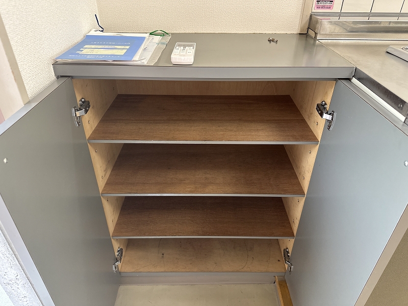 Ｄｉｅ　Ｆａｄｅｎ その他22