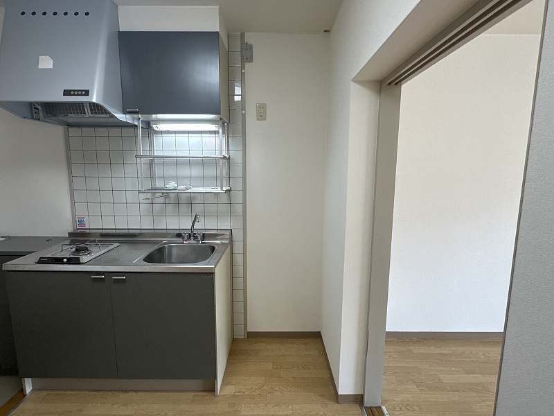 Ｄｉｅ　Ｆａｄｅｎ その他23