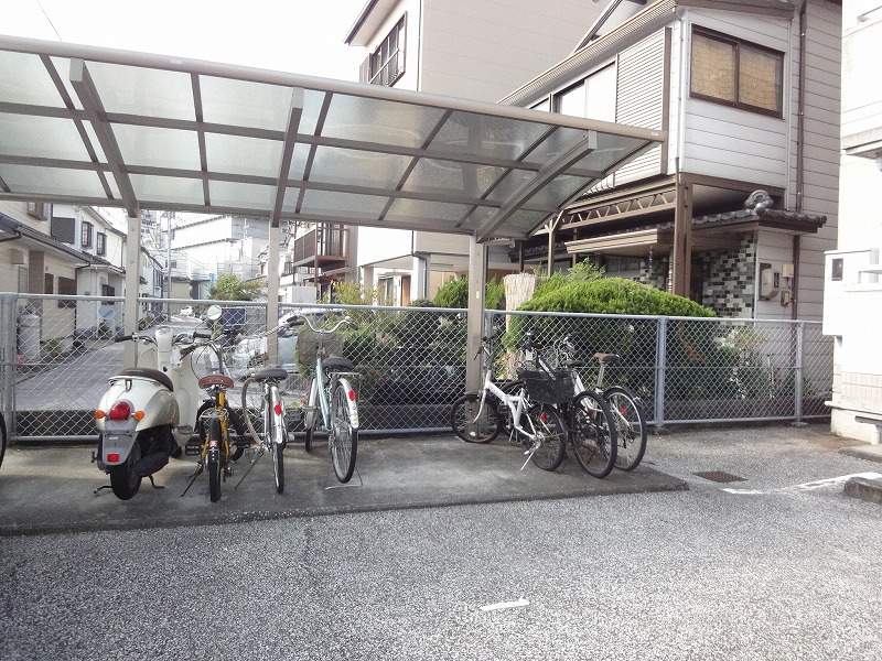 Ｄｉｅ　Ｆａｄｅｎ その他24