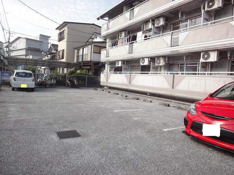 Ｄｉｅ　Ｆａｄｅｎ その他26