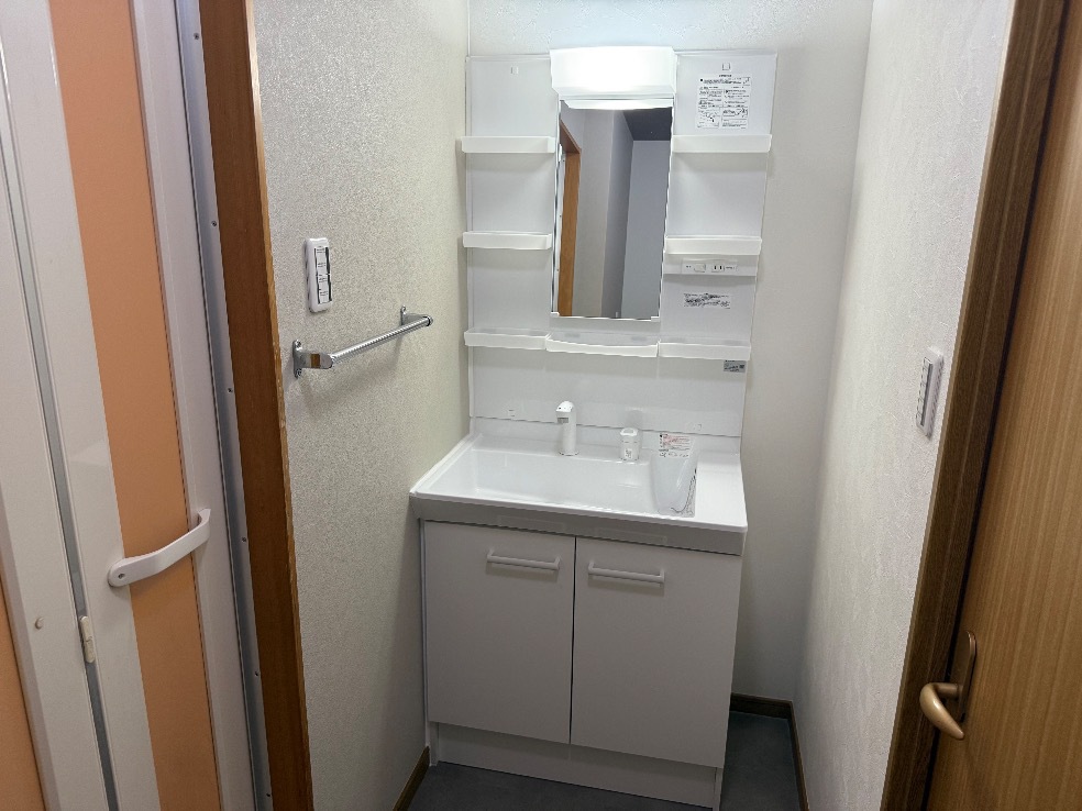 北村マンションⅠ その他11