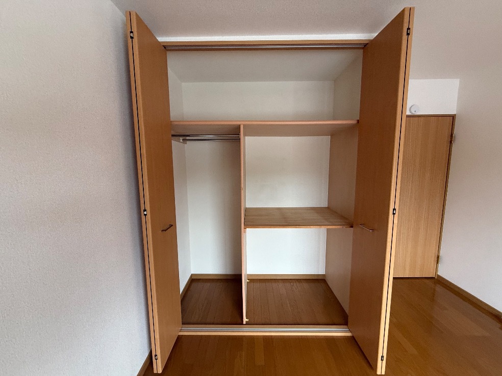 北村マンションⅠ その他12