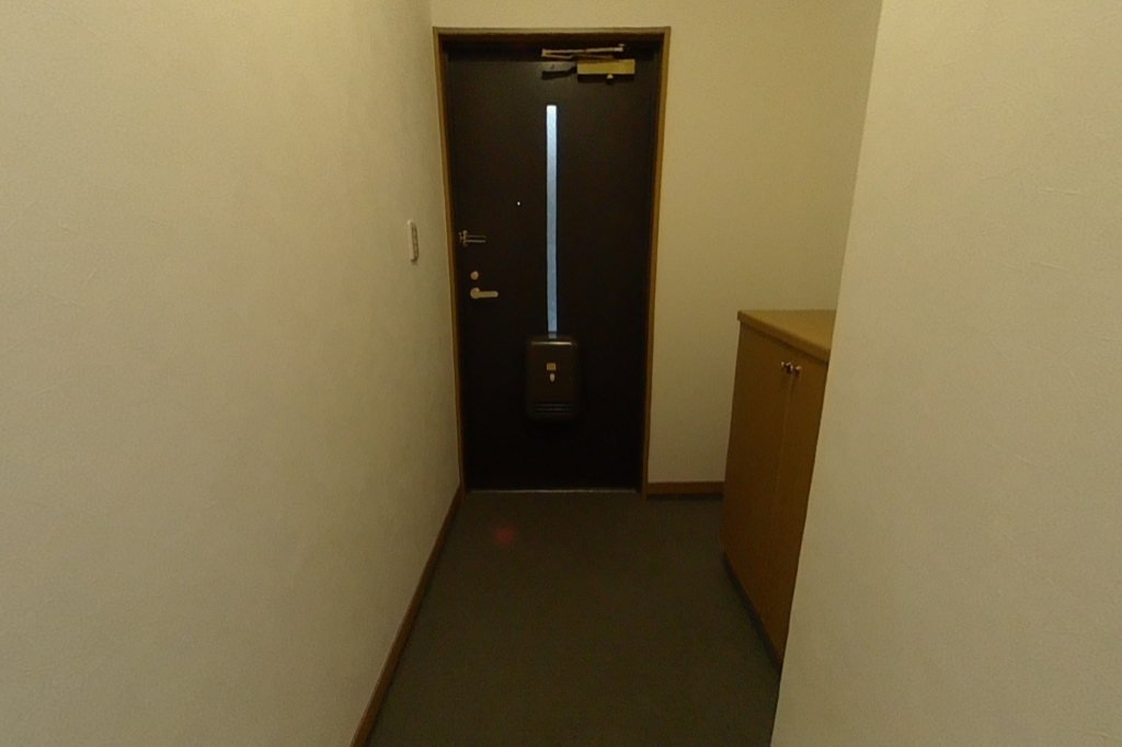 北村マンションⅠ その他15