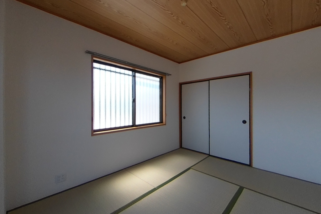 北村マンションⅠ その他17