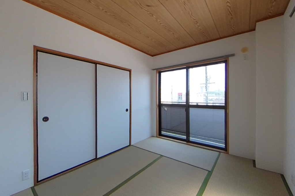 北村マンションⅠ その他18