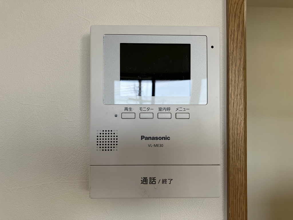北村マンションⅠ その他25