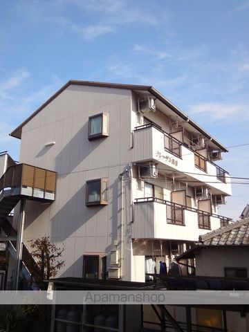 クレーデル高須 その他1