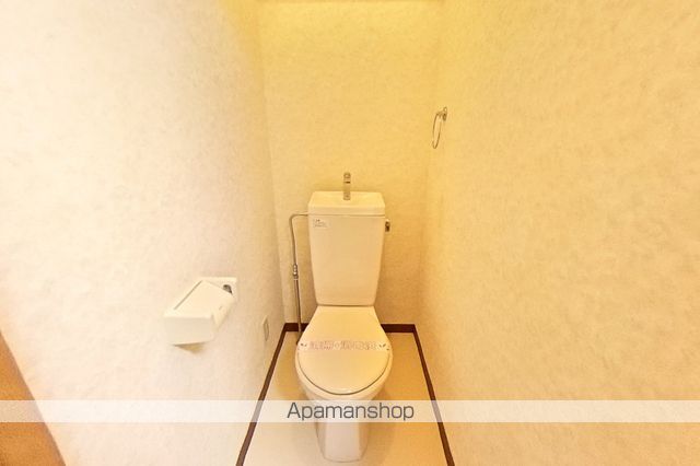 クレーデル高須 その他6