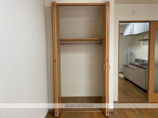 クレーデル高須 その他12