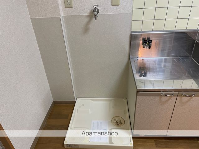クレーデル高須 その他16