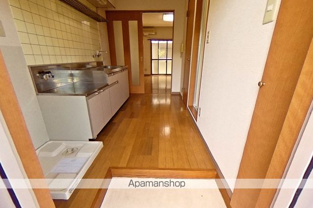 クレーデル高須 その他17