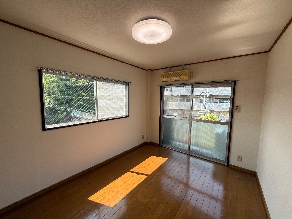 第２登勢 その他2