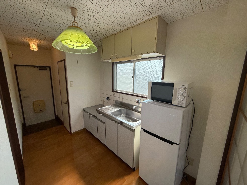 第２登勢 その他3