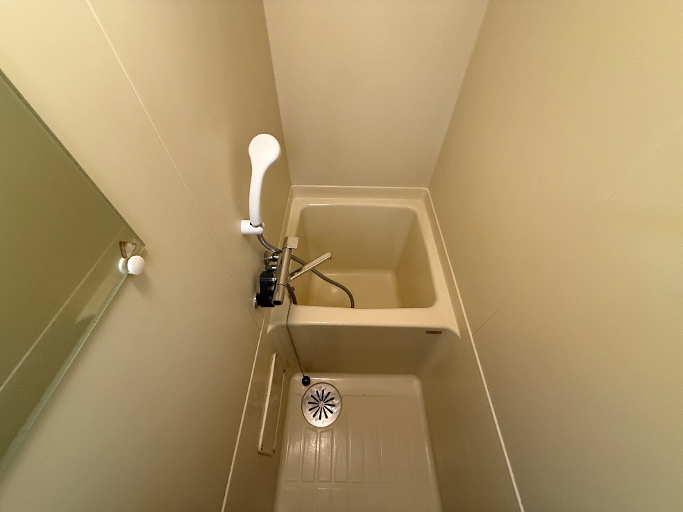 第２登勢 その他4