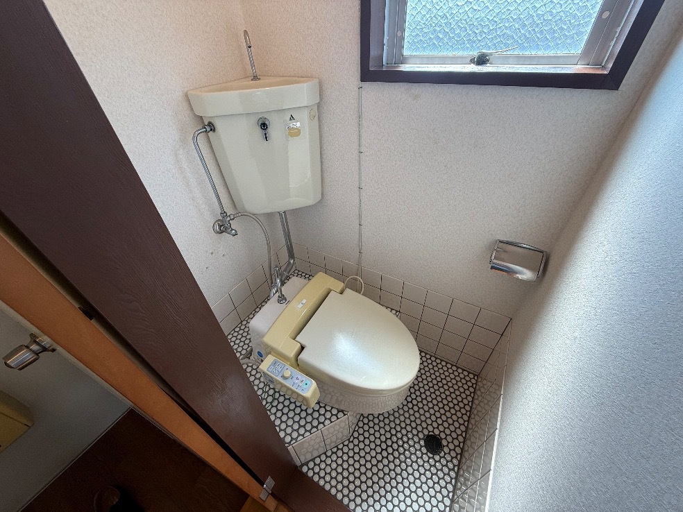 第２登勢 その他5