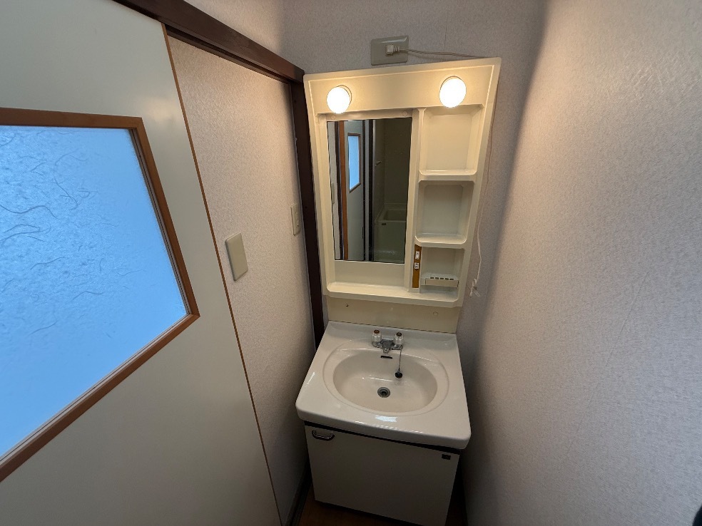 第２登勢 その他8