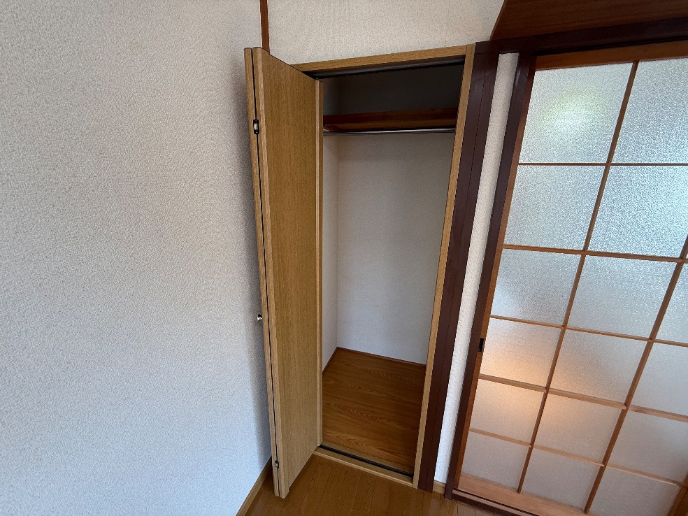 第２登勢 その他9