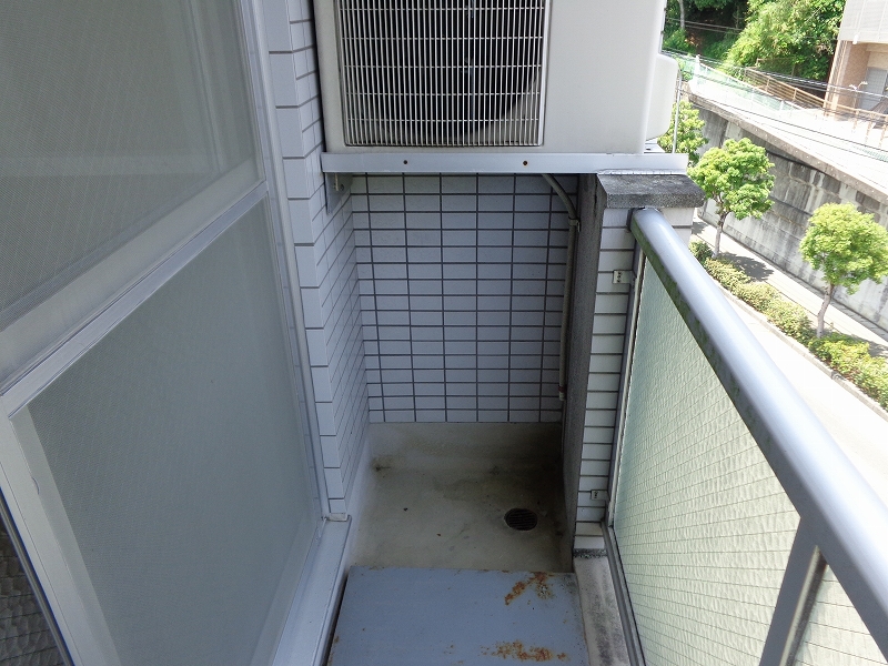 第２登勢 その他10