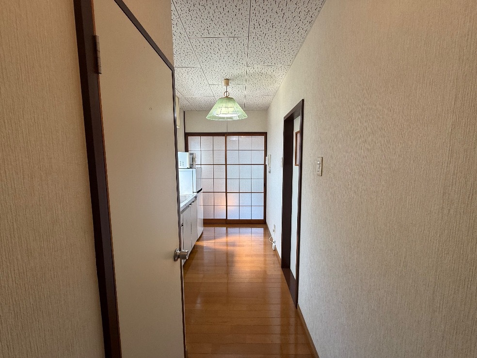 第２登勢 その他11