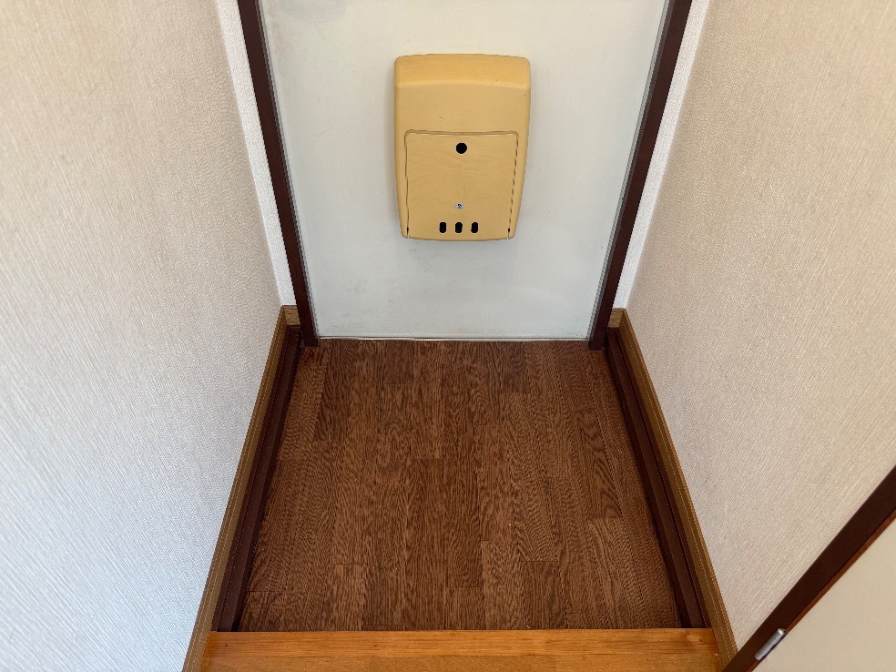 第２登勢 その他12