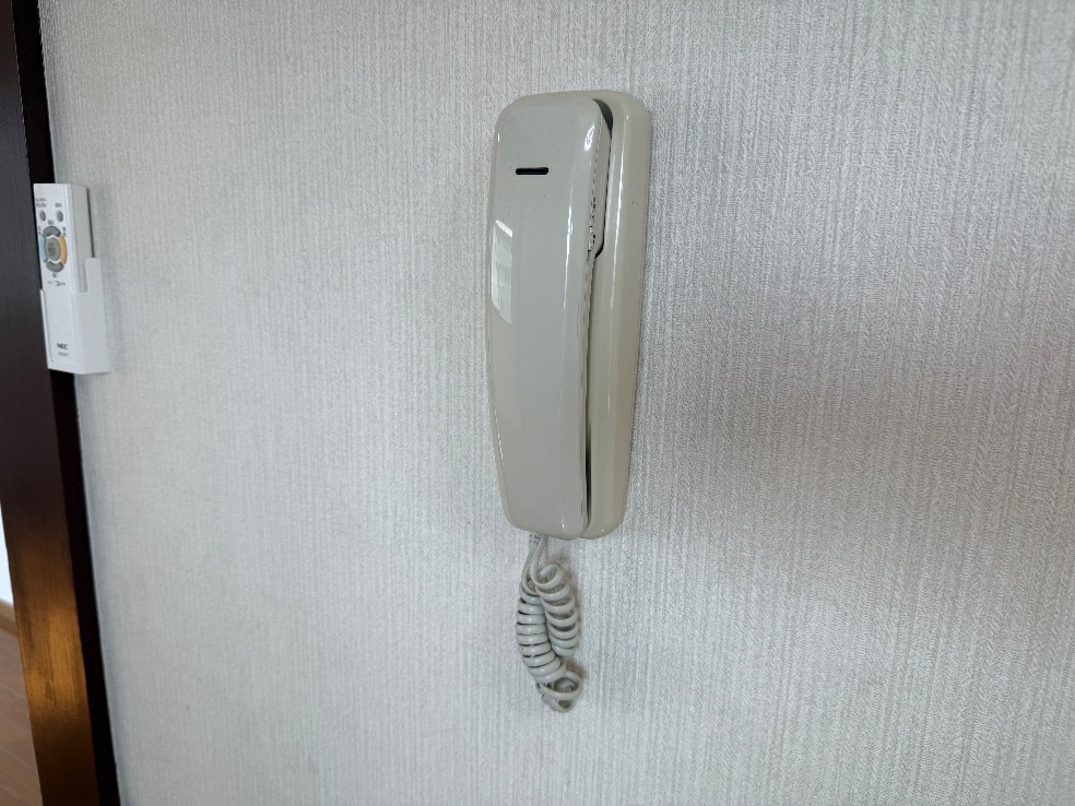 第２登勢 その他13