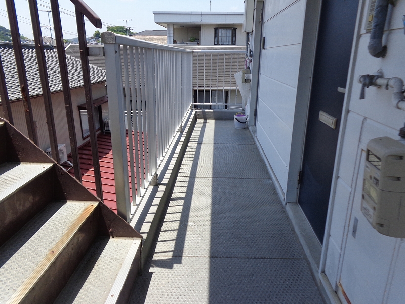 第２登勢 その他15